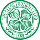 Celtic