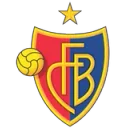 FC Basel