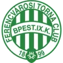 Ferencvaros