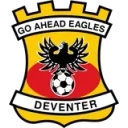 G.A. Eagles
