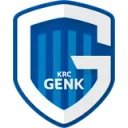 Genk