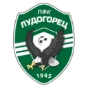 Ludogorets