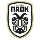 PAOK