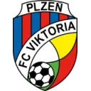 Plzen