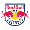 Salzburg