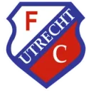 Utrecht